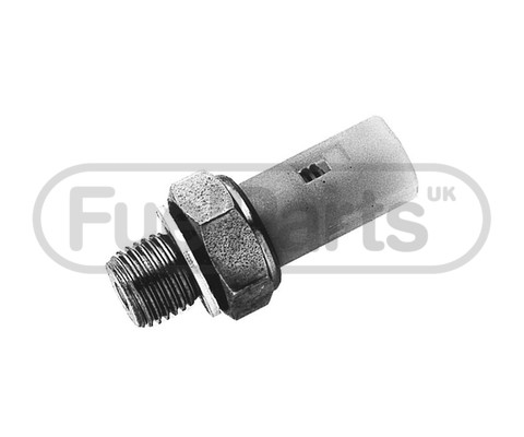 Датчик давления масла OPS2067 FUELPARTS