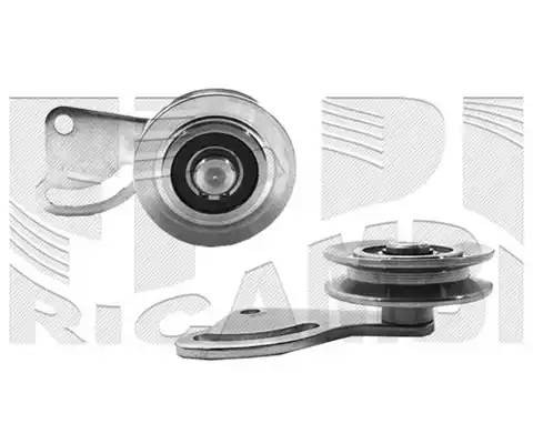 Деталь 00460 CALIBER