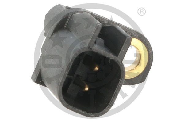 Датчик ABS 06-S478 OPTIMAL