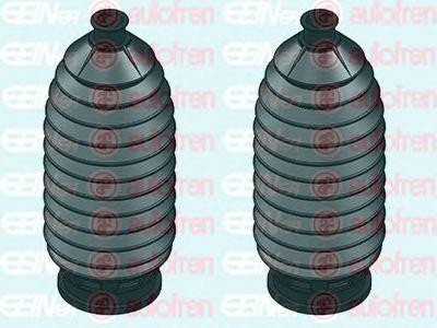 Пыльник рулевой рейки D9263C AUTOFREN SEINSA