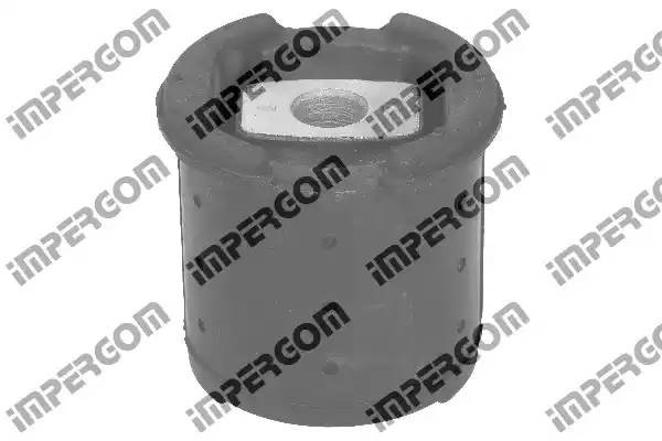 Сайлентблок 35278 IMPERGOM