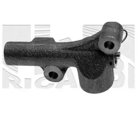Натяжитель ролика ремня ГРМ 00469 CALIBER