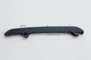 Планка натяжения цепи ГРМ B1G007 BORSEHUNG