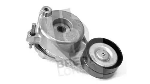 Натяжитель ремня приводного в сборе TOA3692 BREDA LORETT