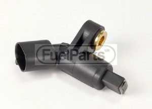 Датчик ABS AB1043 FUELPARTS