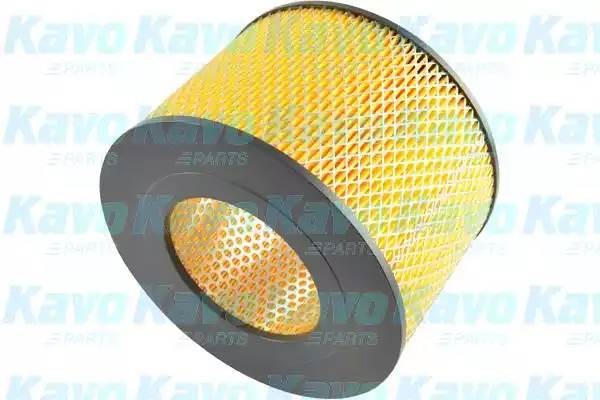 Фильтр воздушный TA183E AMC