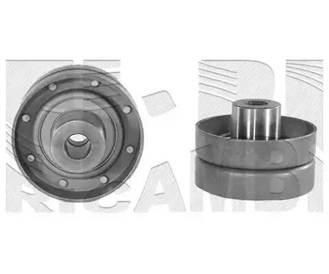 Ролик ремня ГРМ 46160 CALIBER