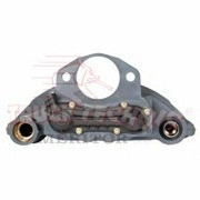 Деталь RZ9103024 TRUCKTECHNIC