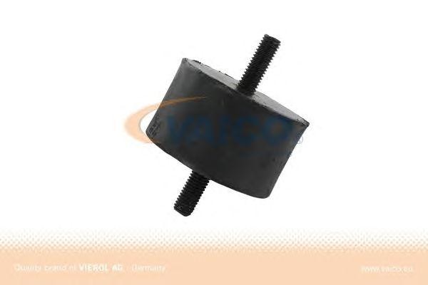 Опора коробки передач V950138 VIEROL VAICO VEMO ACKOJA