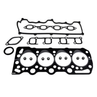 Деталь ADZ96209 BLUE PRINT