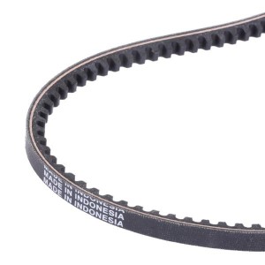 Ремень приводной 10-A-0990 C DAYCO