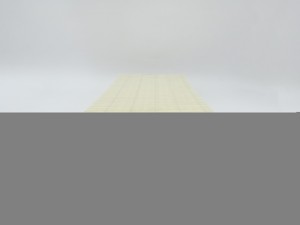 Фильтр воздушный GB95001 BIG FILTER
