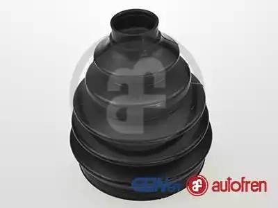 Пыльник ШРУСа D8622T AUTOFREN SEINSA