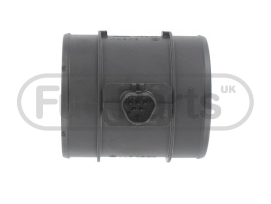 Датчик массового расхода воздуха - ДМРВ MAFS463OE FUELPARTS