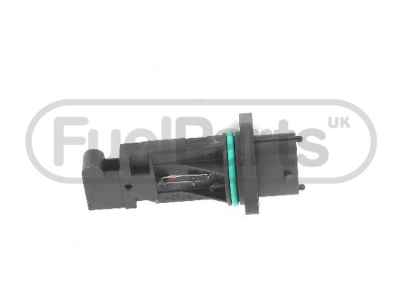 Датчик массового расхода воздуха - ДМРВ MAFS251OE FUELPARTS