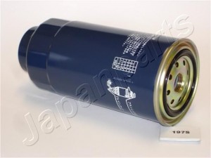Фильтр топливный FC-197S JAPAN PARTS GROUP