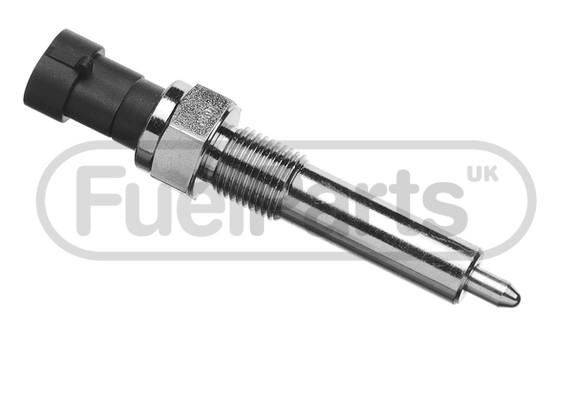 Выключатель стоп - сигнала RLS5174 FUELPARTS
