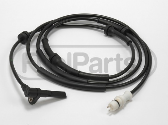 Датчик ABS AB1529 FUELPARTS