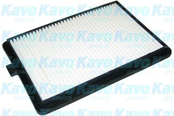 Фильтр воздушный HA882 AMC