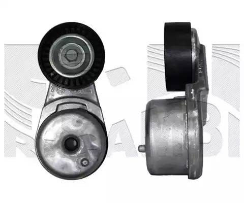 Деталь 88426 CALIBER