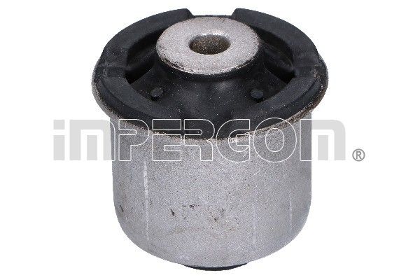 Сайлентблоки подвески (комплект) 1992 IMPERGOM