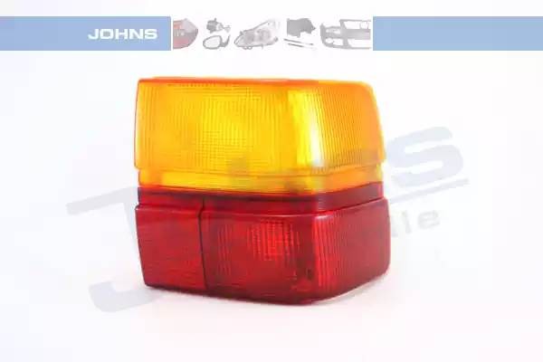 Фонарь задний 13 15 88-10 JOHNS
