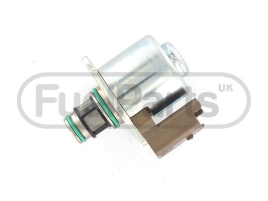 Реле топливного насоса DPV007 FUELPARTS