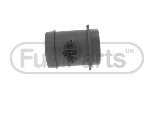 Датчик массового расхода воздуха - ДМРВ MAFS290OE FUELPARTS
