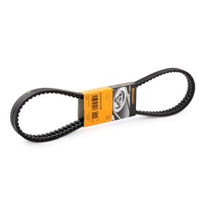 Ремень приводной 2XAVX13X1100 CONTITECH