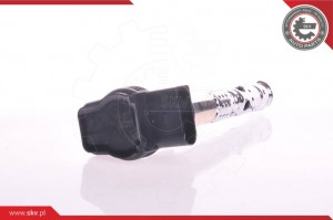 Катушка зажигания 03SKV024 SKV ESEN