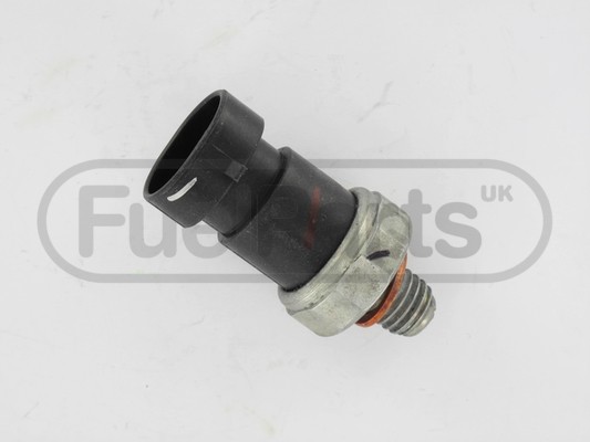 Датчик давления масла OPS2131 FUELPARTS