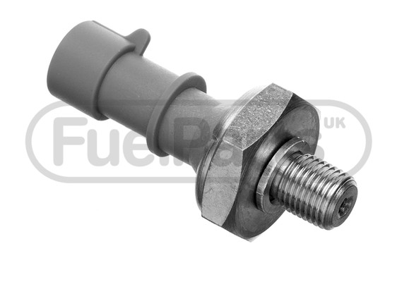 Датчик давления масла OPS2136 FUELPARTS