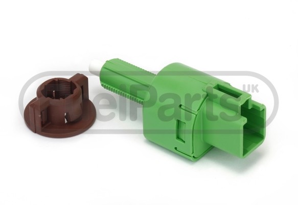Выключатель стоп - сигнала BLS1188 FUELPARTS