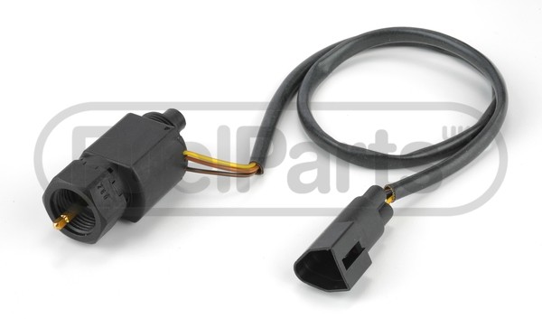 Датчик положения коленвала CS1509 FUELPARTS