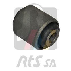 Сайлентблок 01700443 RTS