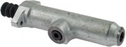 Цилиндр сцепления главный GZ23032 PEX
