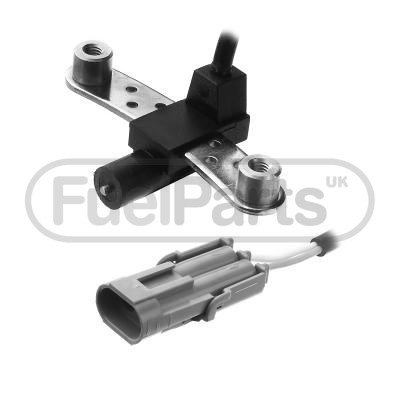 Датчик положения коленвала CS1038 FUELPARTS