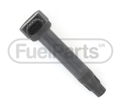 Катушка зажигания CU1323 FUELPARTS