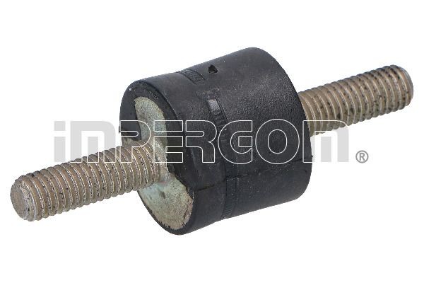 Деталь 29401 IMPERGOM