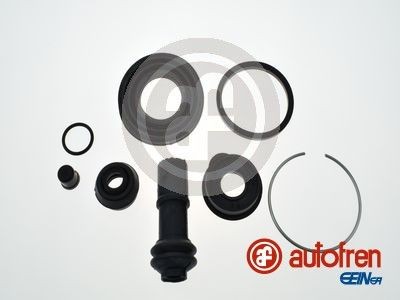 Суппорт тормозной (ремкомплект) D4294 AUTOFREN SEINSA