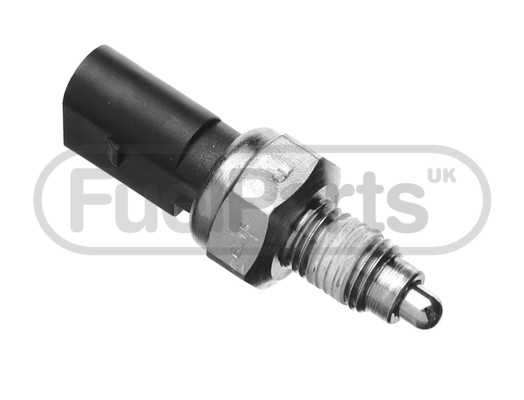 Выключатель стоп - сигнала RLS5132 FUELPARTS