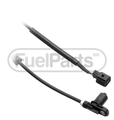 Датчик ABS AB1146 FUELPARTS