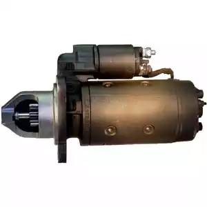 Деталь CS1129 HC PARTS