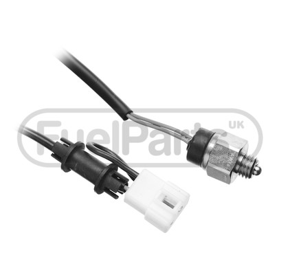 Выключатель стоп - сигнала RLS5197 FUELPARTS