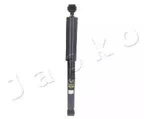 Амортизатор подвески MJ00243 JAPKO