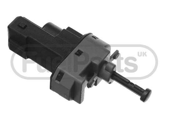 Выключатель стоп - сигнала BLS1113 FUELPARTS