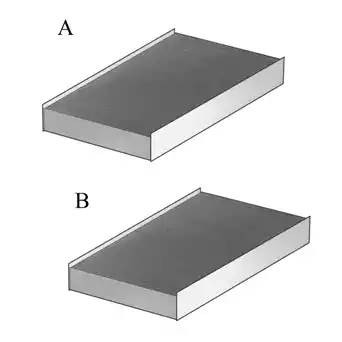 Фильтр салонный AHC219 PURFLUX