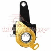 Деталь TT7002037 TRUCKTECHNIC