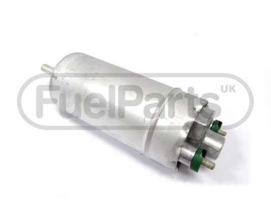 Деталь FP3002B FUELPARTS