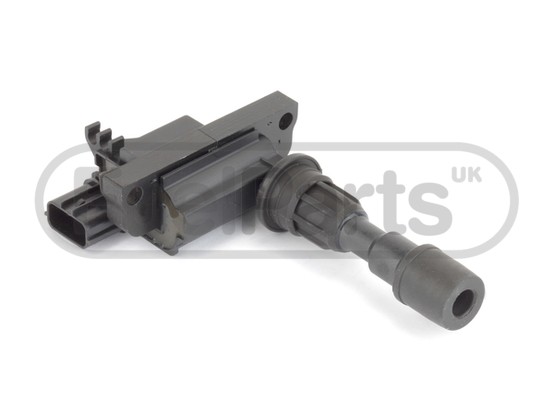 Катушка зажигания CU1443 FUELPARTS